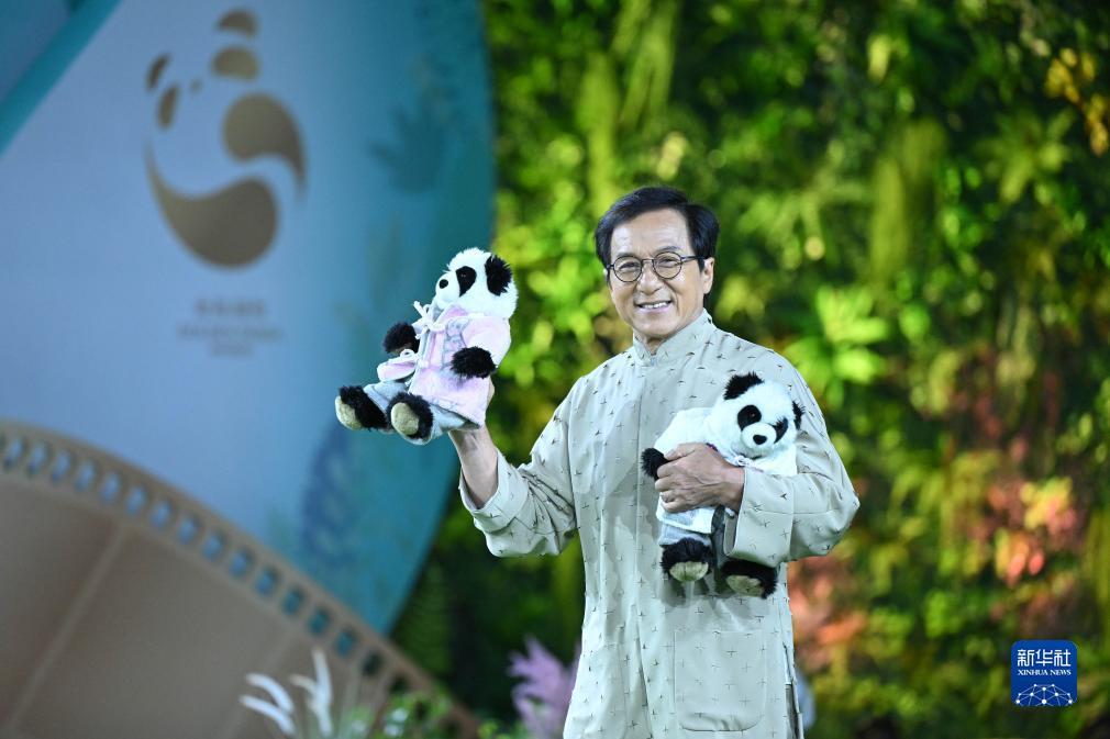 语玩皇冠1